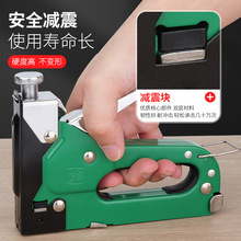 �����քӴaᔘ�����ľ���b���քӴ���������ͮ������E18