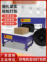 �Fţȫ�ԄӴ���C늄����ώ��������վoһ�w�����C���p늙C���f��