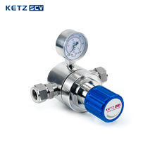 KETZ SCV ���������P䓚�ƿ���w�p���y ���������򻯚�ͨ���{��