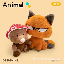 ����С؈��ż�B����ë�q����b[����ͯ���նY�����@�YƷ