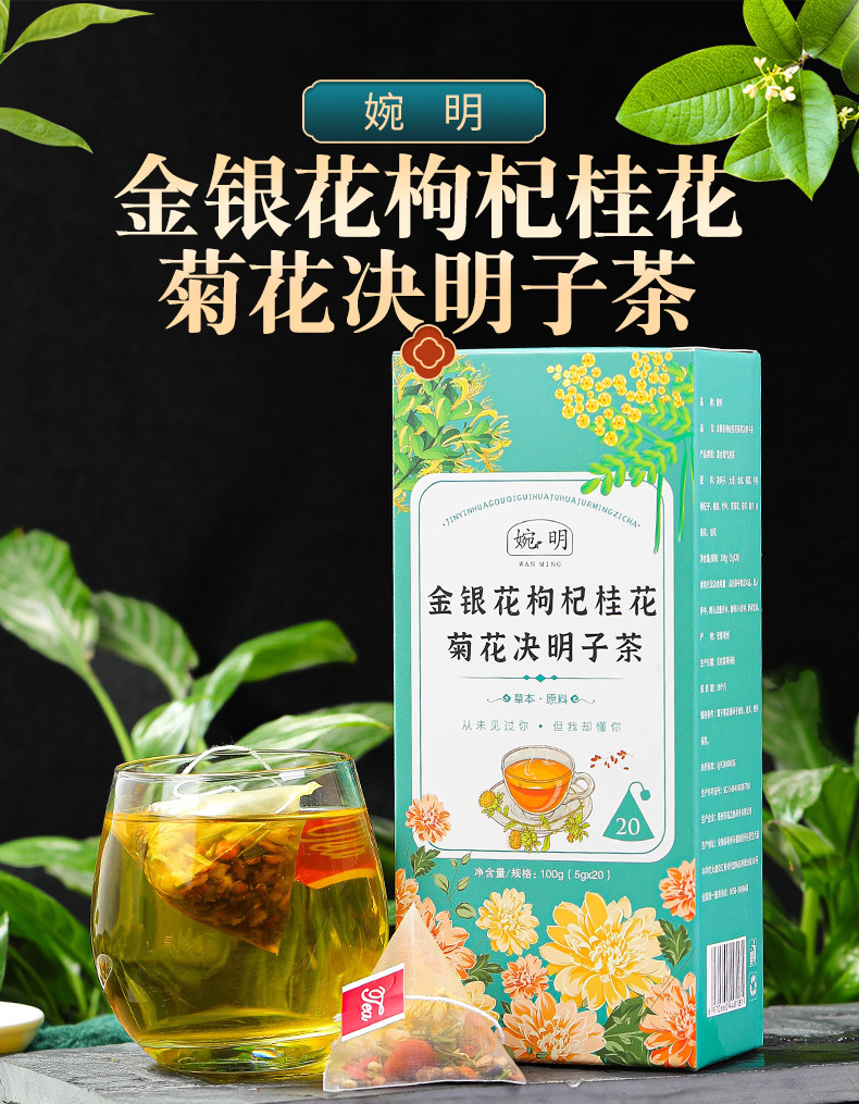 金银花枸杞桂花菊花决明子茶_01.jpg