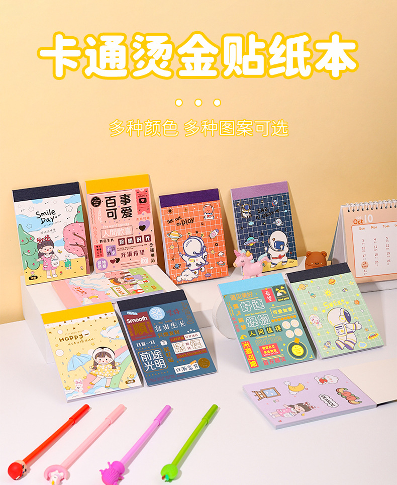 i2uUjf6mxdTrdS47SAV1xGEBcwcypVCByjN1