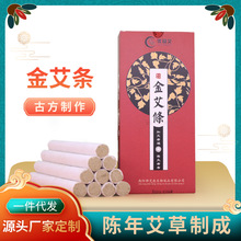 ���ʮ��ꐰ��l�������ٟ����q���b�����ƾ����S�𰬾ėl�S�����l