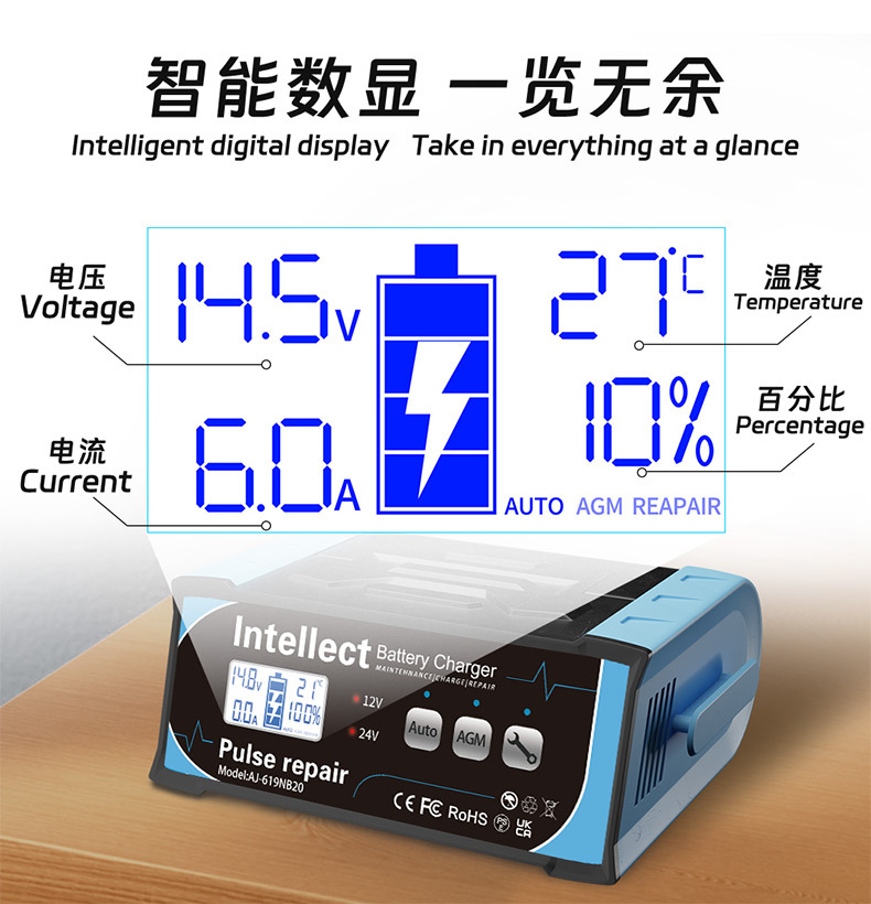 产品详情总览_04.jpg