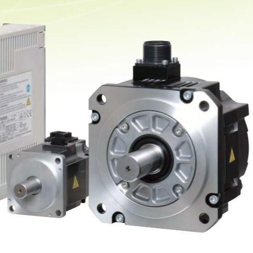 全新伺服 HF-KP73JW04-S6，库存现货欢迎询价