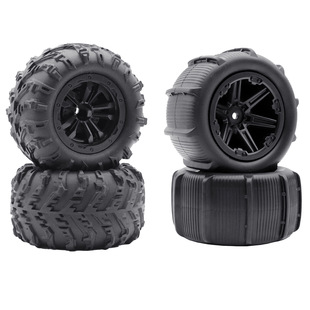 ������MJX 14210 16210 85mm/81mm ���z݆̥ ���SCY 1/14 1/16RC