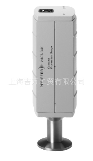 上海吉万 Pfeiffer 德国普发IMR 265真空计  真空规