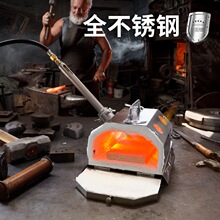 ú����t���F�t�ػ�t�˻�t���R���FҺ����呠t�t���P�����