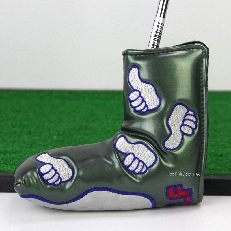 �¸߶����Ĵָ�Ƹ����Ƹ˱�����һ�����Ƹ���PU��ˮ����11ɫ��ѡ