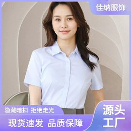 男式衬衫;女式衬衫;男式西裤