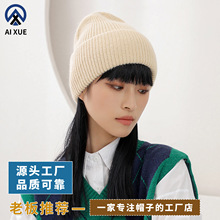 �羳���N��ëᘿ����^ñŮ�����Ӻ�ůñ�T���o��ñ���ƹ��Sֱ��