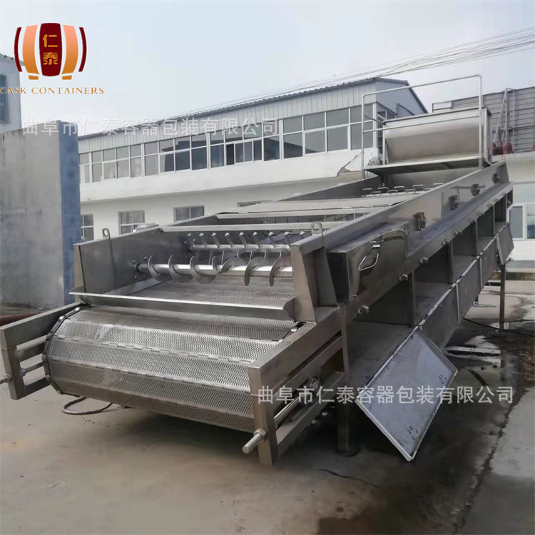 ca1a812eea9f7a6026b9a3f78946e6