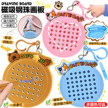 �����]��������鮋��؈؈�������ԌmС������� �≺耳׿ے��