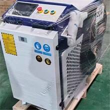 �ֳ�ʽ���⺸�әC���P䓺��Ӷ๦���и���ٳ��Pˮ���ֳּ��⺸�C