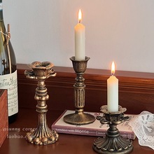 ins�Џ͹Ž�ɫ�T̨�[�����յ��߿͏d�����Շ���Ϟ�T̨������