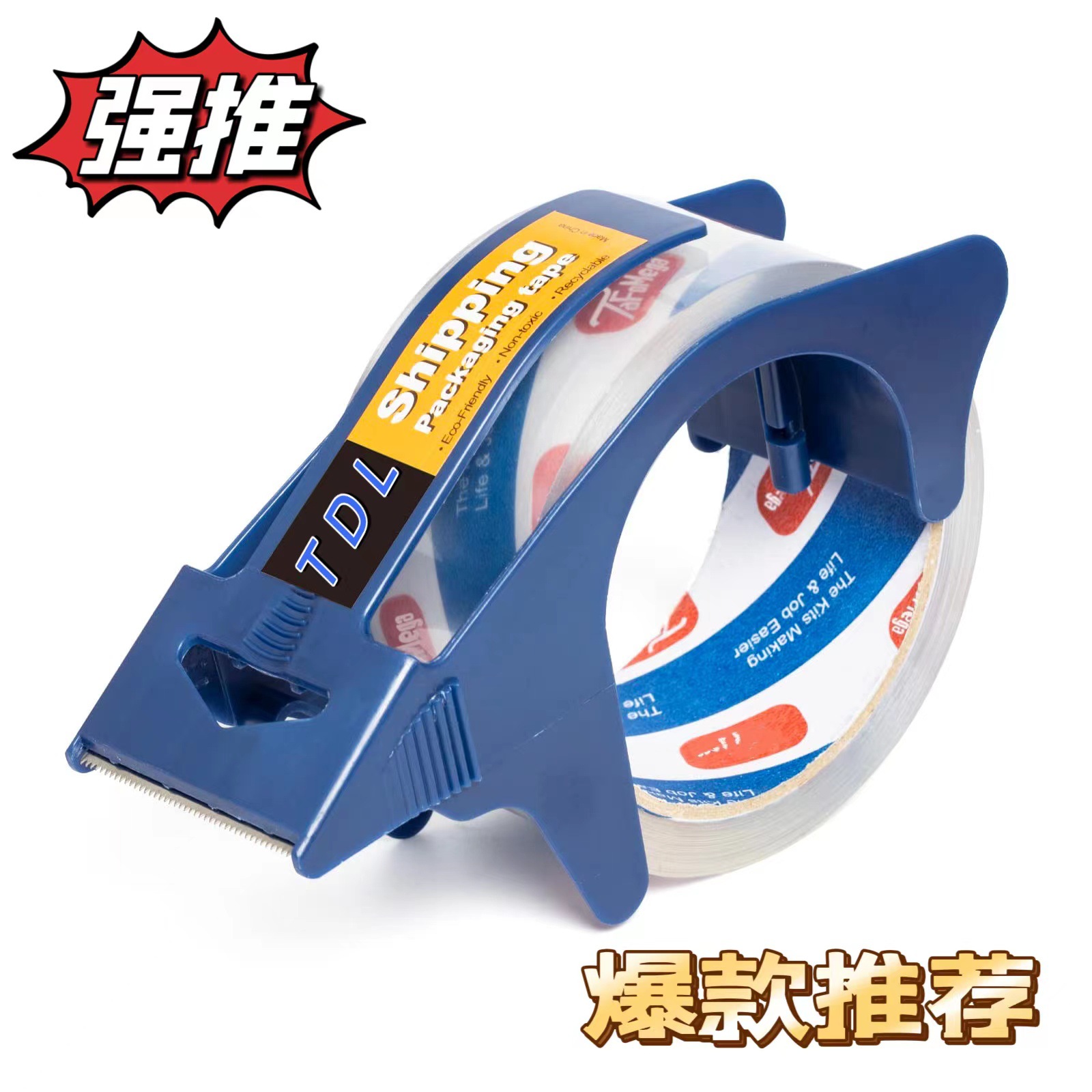 49f185c9255426145b05e45a7afcba