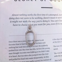 ͨ�w���y���~��������δ�Ƕ��䬔觕r�к��sdiy�������ɫ�ٴ�