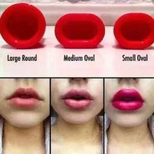 羳iᴽlip enhancer lip pumperױŷ