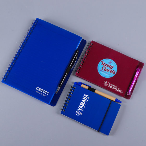 New Color Coil Book Custom Loose-leaf Book Hard Shell Business Notebook Hand Ledger Book Loose-leaf Core Removable