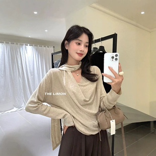 2026�����¿�V�I�첱�h��ᘿ����OӋ�������������@�ݚ��|�ٴ�