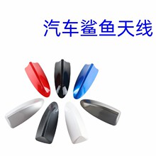 ��܇�����쾀܇�β�����b���~���쾀�b�ͨ��܇����~���쾀