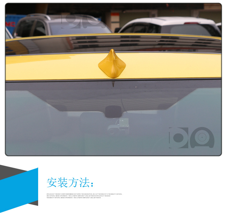 PCB-S中文_11