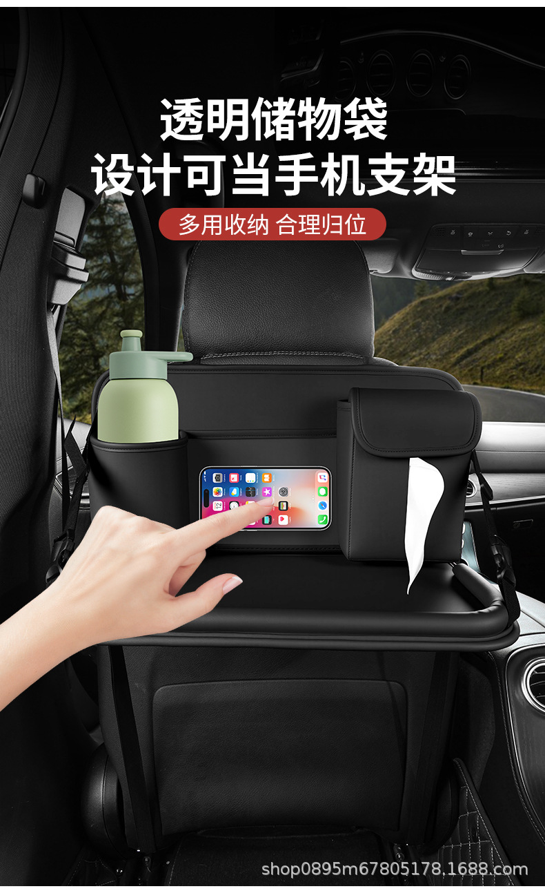 无标黑_10.jpg