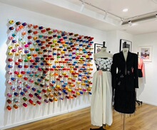 ��ľ������܌����p�x��ƽ܇�ܷ����������ë��������܇�ӷž���