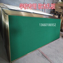 ˮ��ܛľ�岼��չʾ����q���ڰ�ë�֠���󠝺ڰ�D�ܛľ���԰�