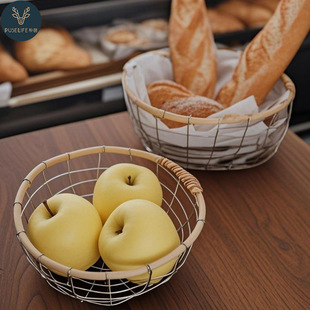�ֹ����Fˇˮ���@�u������������ʳ���c���U���ռ{�@���������
