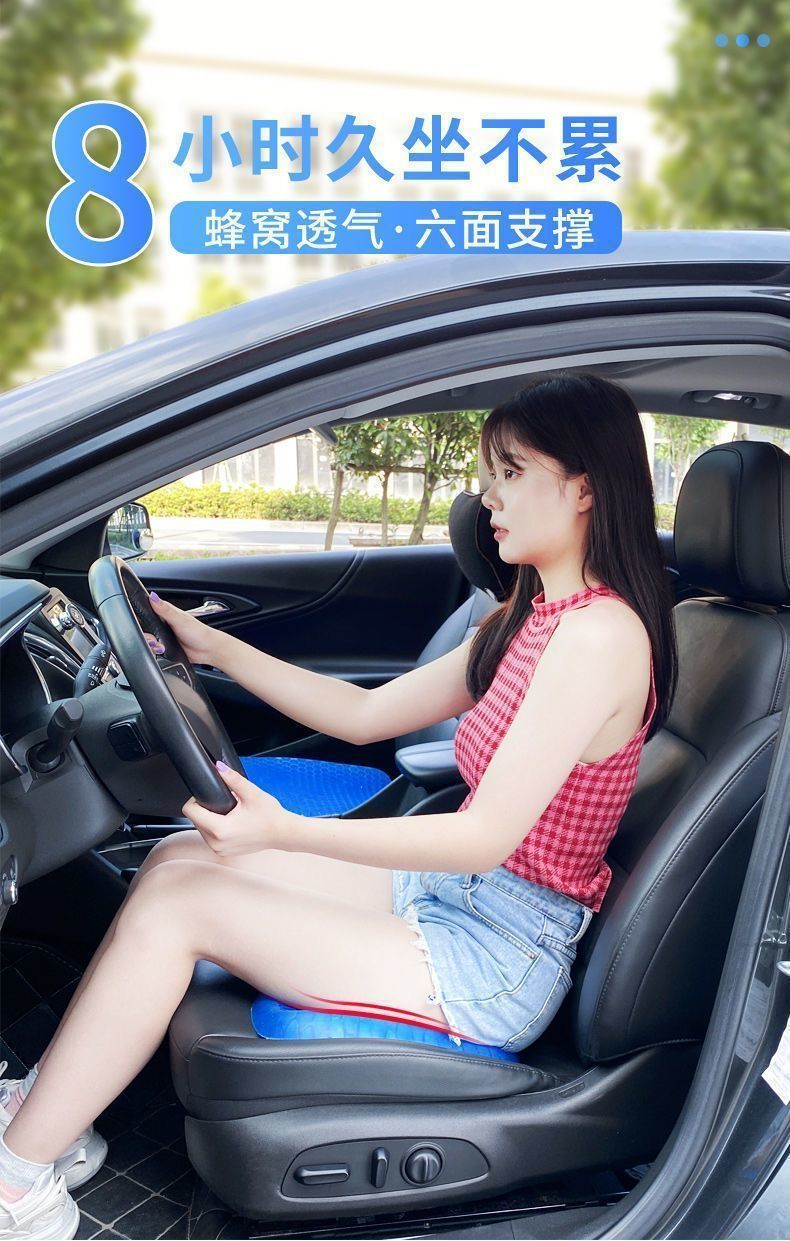 b0415ab3-26d6-4f93-919f-6c6412441d1e.jpe