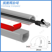 24*18mm�ؾ������b���������߾�늾��[����ճ�b��ȉ�����
