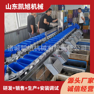 �P���������x�C����ţ���Ԅ������z�y�ּ��C�з���~�༉�֒��C