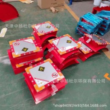 ۉm ܵйƬmƬ304P䓲| ۉmйƬ