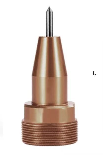 Máquina de marcado de metal con puntada eléctrica, código VIN, número de chasis, equipo de grabado portátil de mano dedicado, máquina de grabado de metal