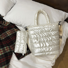 �������e㼑��L�������ذ�б���Ů̫���޽����������M�ϰ�ͨ�ڰ�