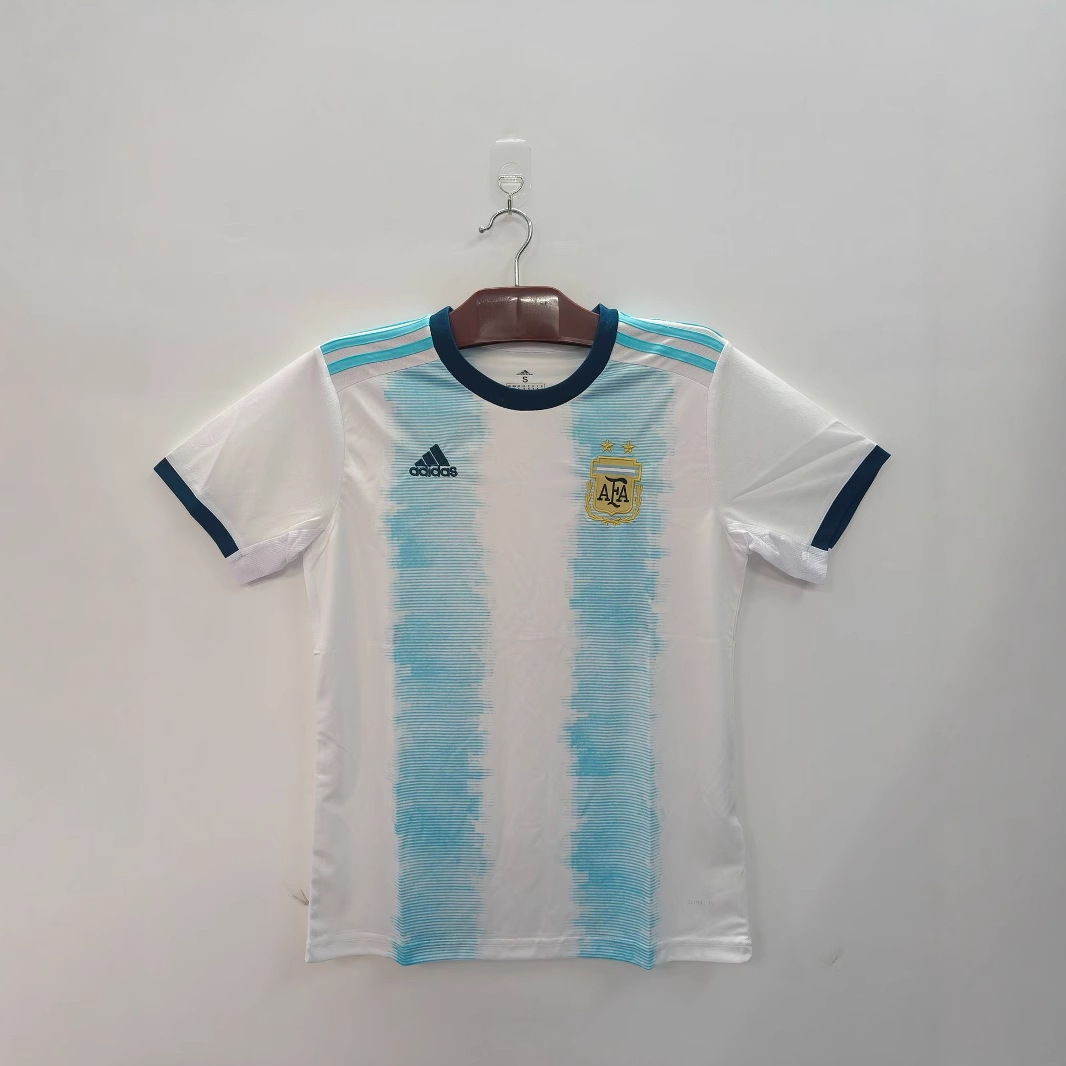 Verano hombres deportes deportes malla suelta transpirable manga corta cuello redondo camiseta comercio exterior moda 3D impresión digital