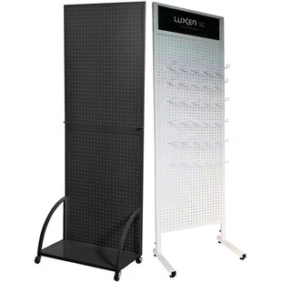 ƶ؛ܶhչʾܱʳaƷչʾ