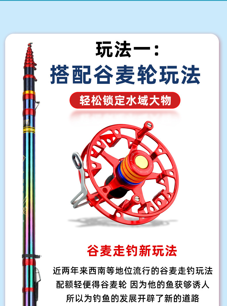 a2c4929d-33cb-4ee1-8880-c2103965d191.jpe