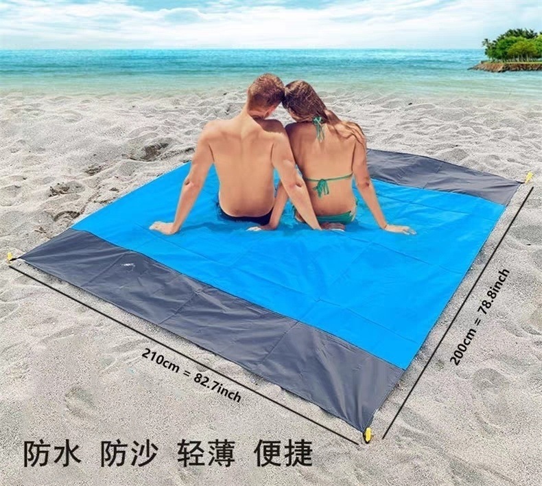 ed6a65f7-2f0a-4174-91f5-48e1c523ae93.jpe