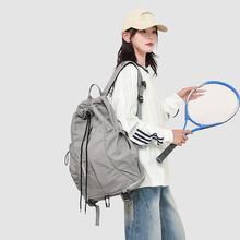 �����r���p����¿�����e�\�Ӵ�������ë���ͽ����ɽ�\�Ӱ�