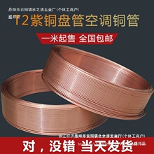 T2�~��8MMë����2MMܛ�B�P��6MM������{�~��3�ֿ���12�o�p�����l