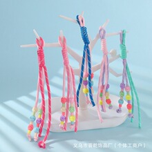 �¿��ǹ�ɫ�ֹ���Y�����K耳׿ے��K����r��Ů�������b�С���