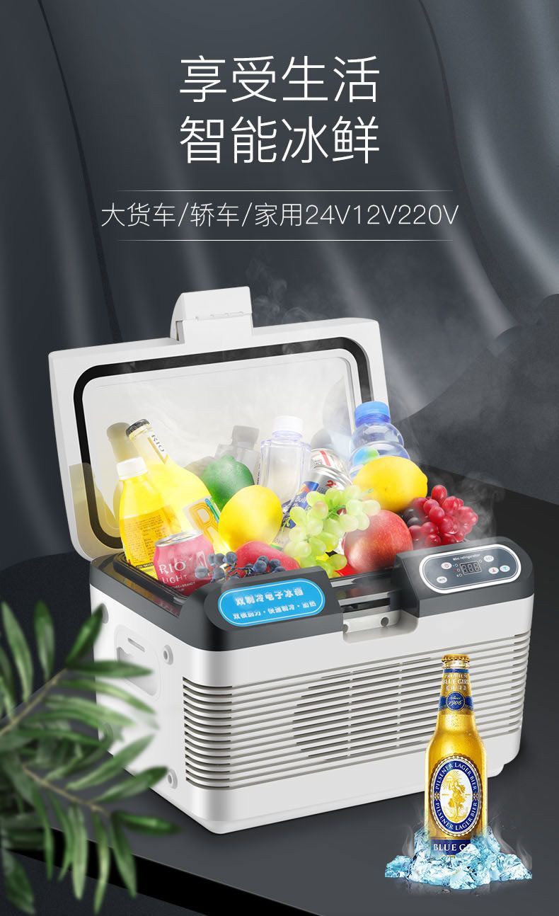 607f9fde-b69c-4e1e-b728-3aa54711064c.jpe