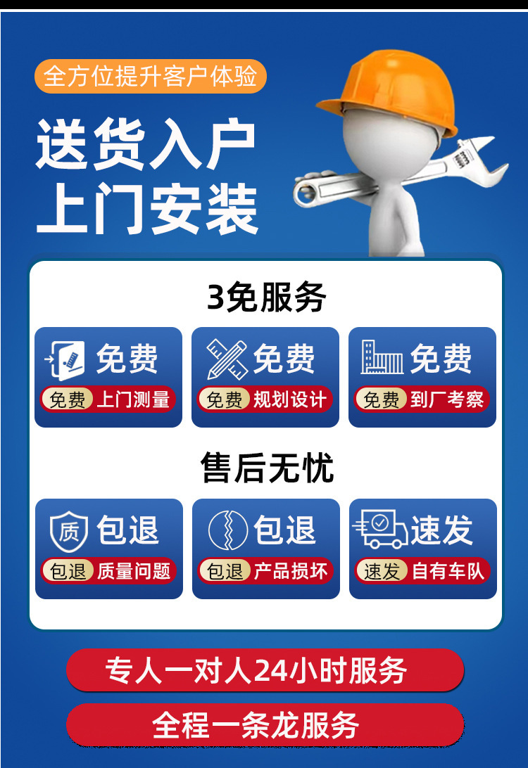 O1CN011H8dya2H8bPe7QGAE_!!2215