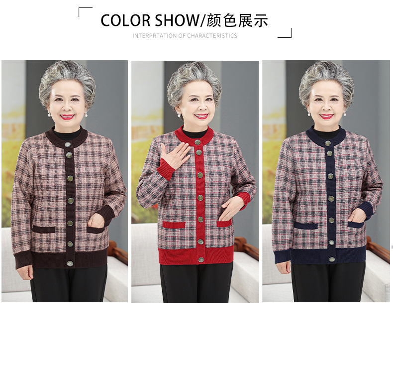 i2uUjf6mxdTrdS49SAR8xJiUM0axEbrPGzps