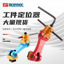 �๦��㊴�������λ���C�����ٹ̶��b��㊴��f��Acnc��λ�����l