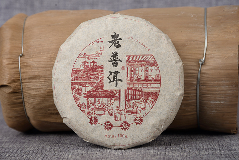 hmqViviiyNSAyin7WuaVt3zbvxabXPy4XmAz