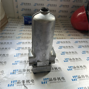 TSF-06-150W-URV�ձ������^�V�� UL-06A-20U-V�VоTAISEI