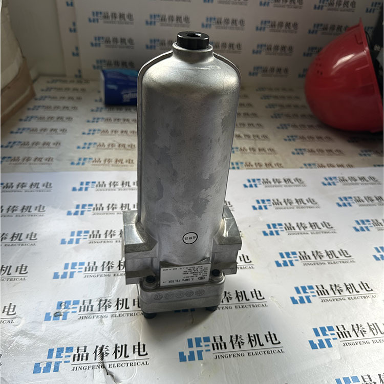 TSF-06-150W-URV日本大生过滤器 UL-06A-20U-V滤芯TAISEI